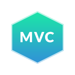 MVC